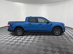 New 2025 Ford Maverick XLT SuperCrew Cab AWD Pickup for sale #04T3395 - photo 3
