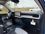 New 2025 Ford Maverick XLT SuperCrew Cab AWD Pickup for sale #04T3395 - photo 20