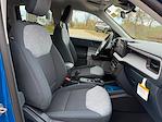 New 2025 Ford Maverick XLT SuperCrew Cab AWD Pickup for sale #04T3395 - photo 21