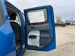 New 2025 Ford Maverick XLT SuperCrew Cab AWD Pickup for sale #04T3395 - photo 22