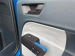 New 2025 Ford Maverick XLT SuperCrew Cab AWD Pickup for sale #04T3395 - photo 23