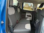 New 2025 Ford Maverick XLT SuperCrew Cab AWD Pickup for sale #04T3395 - photo 24