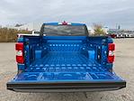New 2025 Ford Maverick XLT SuperCrew Cab AWD Pickup for sale #04T3395 - photo 28