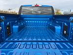 New 2025 Ford Maverick XLT SuperCrew Cab AWD Pickup for sale #04T3395 - photo 29