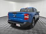 New 2025 Ford Maverick XLT SuperCrew Cab AWD Pickup for sale #04T3395 - photo 2