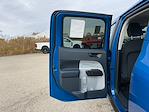 New 2025 Ford Maverick XLT SuperCrew Cab AWD Pickup for sale #04T3395 - photo 30