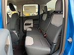 New 2025 Ford Maverick XLT SuperCrew Cab AWD Pickup for sale #04T3395 - photo 33