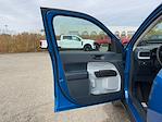 New 2025 Ford Maverick XLT SuperCrew Cab AWD Pickup for sale #04T3395 - photo 34