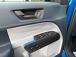 New 2025 Ford Maverick XLT SuperCrew Cab AWD Pickup for sale #04T3395 - photo 35