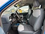 New 2025 Ford Maverick XLT SuperCrew Cab AWD Pickup for sale #04T3395 - photo 36