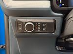New 2025 Ford Maverick XLT SuperCrew Cab AWD Pickup for sale #04T3395 - photo 38