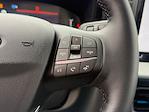 New 2025 Ford Maverick XLT SuperCrew Cab AWD Pickup for sale #04T3395 - photo 41