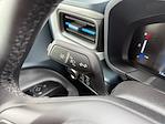 New 2025 Ford Maverick XLT SuperCrew Cab AWD Pickup for sale #04T3395 - photo 42