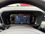 New 2025 Ford Maverick XLT SuperCrew Cab AWD Pickup for sale #04T3395 - photo 44