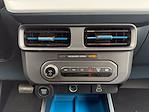 New 2025 Ford Maverick XLT SuperCrew Cab AWD Pickup for sale #04T3395 - photo 47