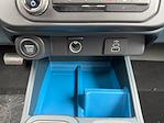 New 2025 Ford Maverick XLT SuperCrew Cab AWD Pickup for sale #04T3395 - photo 48