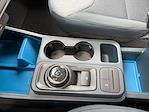 New 2025 Ford Maverick XLT SuperCrew Cab AWD Pickup for sale #04T3395 - photo 49