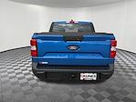 New 2025 Ford Maverick XLT SuperCrew Cab AWD Pickup for sale #04T3395 - photo 5