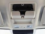 New 2025 Ford Maverick XLT SuperCrew Cab AWD Pickup for sale #04T3395 - photo 53