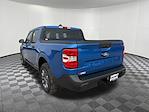 New 2025 Ford Maverick XLT SuperCrew Cab AWD Pickup for sale #04T3395 - photo 7
