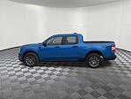 New 2025 Ford Maverick XLT SuperCrew Cab AWD Pickup for sale #04T3395 - photo 8