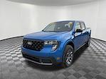 New 2025 Ford Maverick XLT SuperCrew Cab AWD Pickup for sale #04T3395 - photo 9