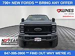 New 2026 Ford F-250 Lariat Crew Cab 4x4 Pickup for sale #04T3396 - photo 10