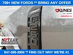 New 2026 Ford F-250 Lariat Crew Cab 4x4 Pickup for sale #04T3396 - photo 11