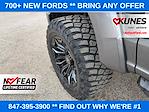 New 2026 Ford F-250 Lariat Crew Cab 4x4 Pickup for sale #04T3396 - photo 15