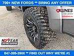 New 2026 Ford F-250 Lariat Crew Cab 4x4 Pickup for sale #04T3396 - photo 16
