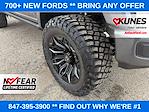 New 2026 Ford F-250 Lariat Crew Cab 4x4 Pickup for sale #04T3396 - photo 19