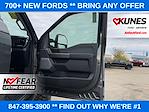 New 2026 Ford F-250 Lariat Crew Cab 4x4 Pickup for sale #04T3396 - photo 20