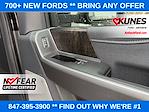 New 2026 Ford F-250 Lariat Crew Cab 4x4 Pickup for sale #04T3396 - photo 21