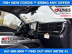 New 2026 Ford F-250 Lariat Crew Cab 4x4 Pickup for sale #04T3396 - photo 23