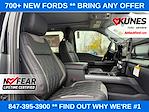 New 2026 Ford F-250 Lariat Crew Cab 4x4 Pickup for sale #04T3396 - photo 24