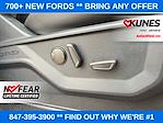 New 2026 Ford F-250 Lariat Crew Cab 4x4 Pickup for sale #04T3396 - photo 25