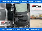 New 2026 Ford F-250 Lariat Crew Cab 4x4 Pickup for sale #04T3396 - photo 26