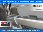 New 2026 Ford F-250 Lariat Crew Cab 4x4 Pickup for sale #04T3396 - photo 28