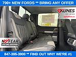 New 2026 Ford F-250 Lariat Crew Cab 4x4 Pickup for sale #04T3396 - photo 29