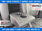 New 2026 Ford F-250 Lariat Crew Cab 4x4 Pickup for sale #04T3396 - photo 30