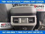 New 2026 Ford F-250 Lariat Crew Cab 4x4 Pickup for sale #04T3396 - photo 31