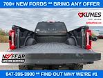 New 2026 Ford F-250 Lariat Crew Cab 4x4 Pickup for sale #04T3396 - photo 32