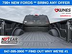 New 2026 Ford F-250 Lariat Crew Cab 4x4 Pickup for sale #04T3396 - photo 33