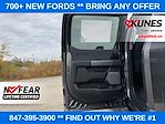 New 2026 Ford F-250 Lariat Crew Cab 4x4 Pickup for sale #04T3396 - photo 34
