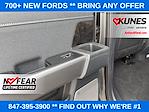 New 2026 Ford F-250 Lariat Crew Cab 4x4 Pickup for sale #04T3396 - photo 35