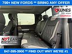 New 2026 Ford F-250 Lariat Crew Cab 4x4 Pickup for sale #04T3396 - photo 36