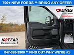 New 2026 Ford F-250 Lariat Crew Cab 4x4 Pickup for sale #04T3396 - photo 37
