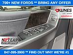 New 2026 Ford F-250 Lariat Crew Cab 4x4 Pickup for sale #04T3396 - photo 38