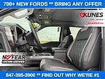 New 2026 Ford F-250 Lariat Crew Cab 4x4 Pickup for sale #04T3396 - photo 39