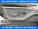 New 2026 Ford F-250 Lariat Crew Cab 4x4 Pickup for sale #04T3396 - photo 40